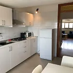 Apartament Edera *
