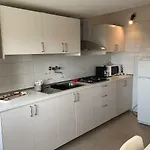 Apartament Edera *