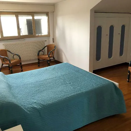 Edera * Γκράντο