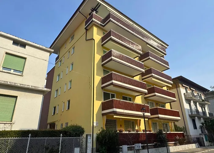 Edera * Γκράντο